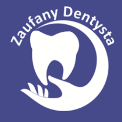Zaufany Dentysta