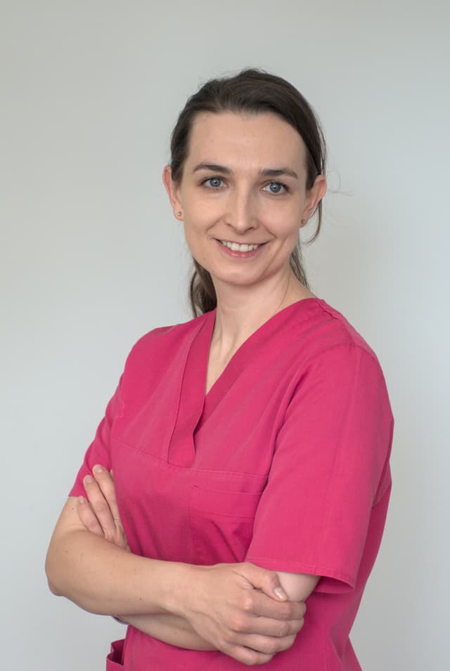 dr Anna Torbiczuk-Rowińska